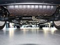 指南者(进口) 指南者 2.4 CVT 2013款图片