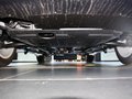 指南者(进口) 指南者 2.4 CVT 2013款图片