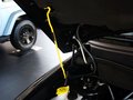 指南者(进口) 指南者 2.4 CVT 2013款图片