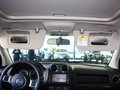 指南者(进口) 指南者 2.4 CVT 2013款图片