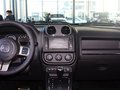 指南者(进口) 指南者 2.4 CVT 2013款图片
