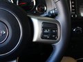 指南者(进口) 指南者 2.4 CVT 2013款图片