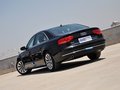 奥迪A8 2013款 奥迪 A8L 2.0T 40 hybird图片