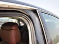 奥迪A8 2013款 奥迪 A8L 2.0T 40 hybird图片