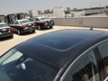 奥迪A8 2013款 奥迪 A8L 2.0T 40 hybird图片