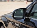 奥迪A8 2013款 奥迪 A8L 2.0T 40 hybird图片