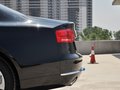 奥迪A8 2013款 奥迪 A8L 2.0T 40 hybird图片
