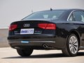 奥迪A8 2013款 奥迪 A8L 2.0T 40 hybird图片