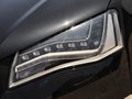 奥迪A8 2013款 奥迪 A8L 2.0T 40 hybird图片