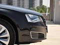 奥迪A8 2013款 奥迪 A8L 2.0T 40 hybird图片