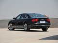 奥迪A8 2013款 奥迪 A8L 2.0T 40 hybird图片