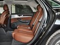 奥迪A8 2013款 奥迪 A8L 2.0T 40 hybird图片