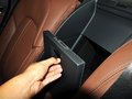 奥迪A8 2013款 A8L 2.0T 40 hybird图片
