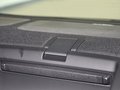 奥迪A8 2013款 A8L 2.0T 40 hybird图片