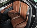 奥迪A8 2013款 A8L 2.0T 40 hybird图片