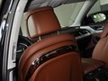 奥迪A8 2013款 A8L 2.0T 40 hybird图片