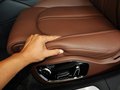 奥迪A8 2013款 A8L 2.0T 40 hybird图片