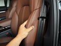 奥迪A8 2013款 A8L 2.0T 40 hybird图片