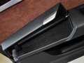 奥迪A8 2013款 A8L 2.0T 40 hybird图片