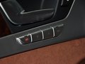奥迪A8 2013款 A8L 2.0T 40 hybird图片