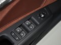 奥迪A8 2013款 A8L 2.0T 40 hybird图片