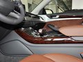 奥迪A8 2013款 A8L 2.0T 40 hybird图片