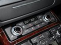 奥迪A8 2013款 A8L 2.0T 40 hybird图片