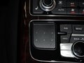 奥迪A8 2013款 A8L 2.0T 40 hybird图片