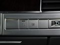 奥迪A8 2013款 A8L 2.0T 40 hybird图片