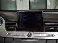 奥迪A8 2013款 A8L 2.0T 40 hybird图片