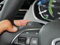 奥迪A8 2013款 A8L 2.0T 40 hybird图片