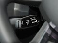 奥迪A8 2013款 A8L 2.0T 40 hybird图片