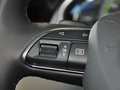 奥迪A8 2013款 A8L 2.0T 40 hybird图片