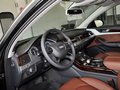 奥迪A8 2013款 A8L 2.0T 40 hybird图片
