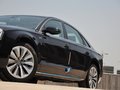 奥迪A8 2013款 A8L 2.0T 40 hybird图片