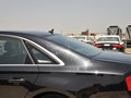 奥迪A8 2013款 A8L 2.0T 40 hybird图片