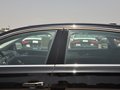 奥迪A8 2013款 A8L 2.0T 40 hybird图片
