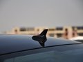 奥迪A8 2013款 A8L 2.0T 40 hybird图片