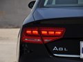 奥迪A8 2013款 A8L 2.0T 40 hybird图片