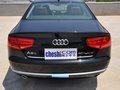 奥迪A8 2013款 A8L 2.0T 40 hybird图片
