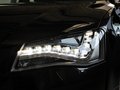 奥迪A8 2013款 A8L 2.0T 40 hybird图片