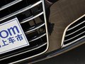 奥迪A8 2013款 A8L 2.0T 40 hybird图片