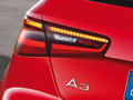 奥迪A3(进口) 2013款 A3图片
