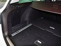 迈腾(进口) 2012款 旅行版 2.0TSI 四驱舒适型图片