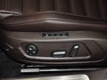 邁騰(進口) 2012款 旅行版 2.0TSI 四驅舒適型圖片