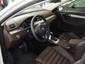 迈腾(进口) 2012款 旅行版 2.0TSI 四驱舒适型图片