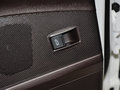 迈腾(进口) 2012款 旅行版 2.0TSI 四驱舒适型图片