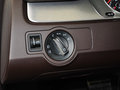 迈腾(进口) 2012款 旅行版 2.0TSI 四驱舒适型图片