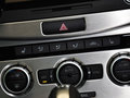 邁騰(進(jìn)口) 2012款 旅行版 2.0TSI 四驅(qū)舒適型圖片