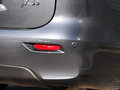 英菲尼迪QX60(进口) 2013款 英菲尼迪JX图片